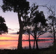 Abs By The Bay - Your Accommodation