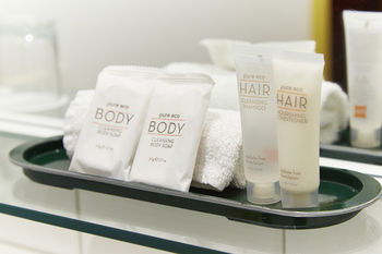 Ibis Melbourne Little Bourke Street - Your Accommodation 18