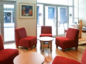 Ibis Melbourne Little Bourke Street - Your Accommodation 30