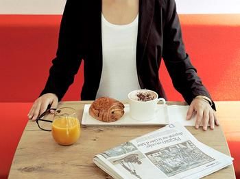 Ibis Melbourne Little Bourke Street - Your Accommodation 31