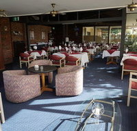 Econo Lodge Tamworth - Your Accommodation