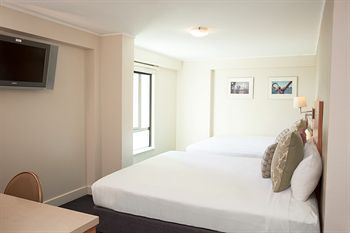 Ibis Sydney World Square - Your Accommodation 3
