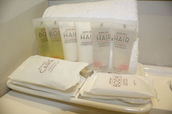 Ibis Sydney World Square - Your Accommodation 14