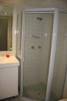 Ibis Sydney World Square - Your Accommodation 21