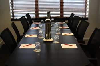 Ibis Sydney World Square - Your Accommodation 24