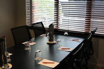 Ibis Sydney World Square - Your Accommodation 25