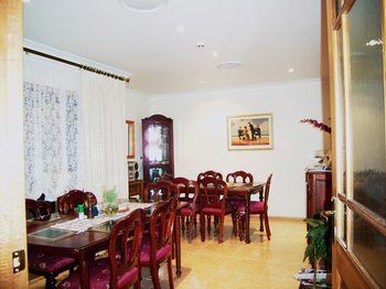 Lavender House B&B - Your Accommodation 1