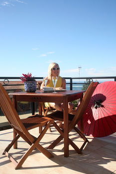 Lavender House B&B - Your Accommodation 20