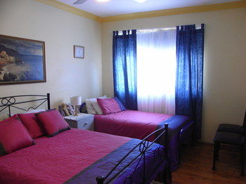 Lavender House B&B - Your Accommodation 22