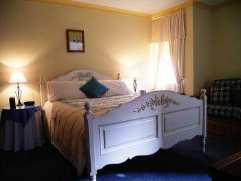 Lavender House B&B - Your Accommodation 23