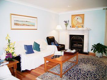 Lavender House B&B - Your Accommodation 26