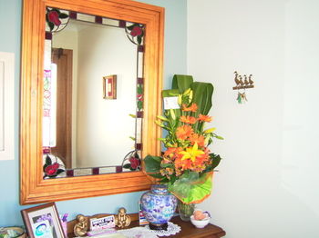 Lavender House B&B - Your Accommodation 27