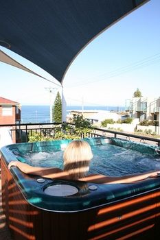 Lavender House B&B - Your Accommodation 28