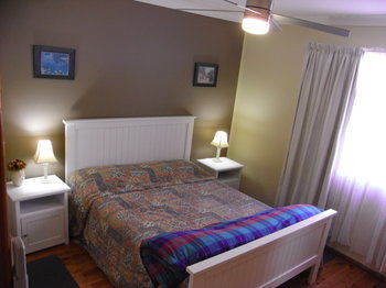 Lavender House B&B - Your Accommodation 31