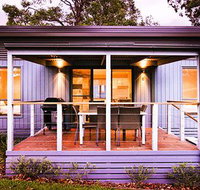 Gateway Lifestyle The Pines - Your Accommodation