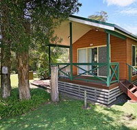 Gateway Lifestyle Lorikeet - Your Accommodation