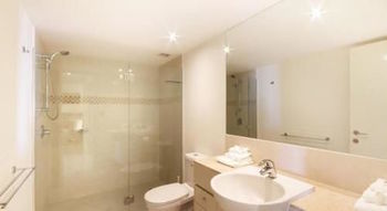 OVR Caloundra - Your Accommodation 0