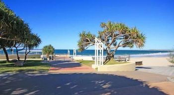 OVR Caloundra - Your Accommodation 2