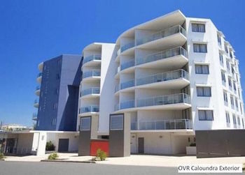 OVR Caloundra - Your Accommodation 3