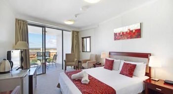 OVR Caloundra - Your Accommodation 6