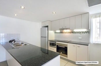 OVR Caloundra - Your Accommodation 11