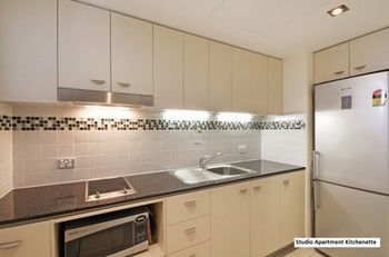 OVR Caloundra - Your Accommodation 13