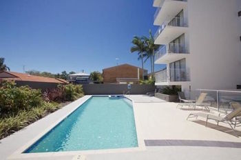OVR Caloundra - Your Accommodation 18