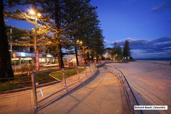 OVR Caloundra - Your Accommodation 19