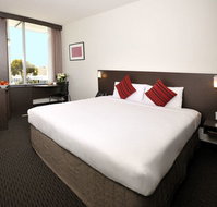 ibis Melbourne Glen Waverley