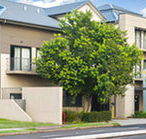 Quest Maitland Serviced Apartments - Your Accommodation