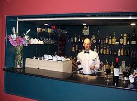 La Maison Boutique - Your Accommodation 0