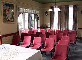 La Maison Boutique - Your Accommodation 1