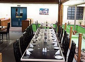 La Maison Boutique - Your Accommodation 2
