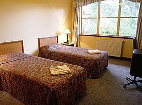 La Maison Boutique - Your Accommodation 3