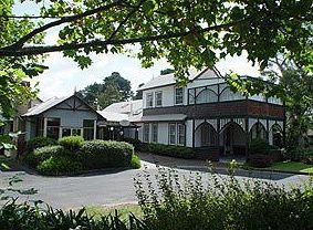La Maison Boutique - Your Accommodation 4