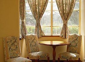 La Maison Boutique - Your Accommodation 5