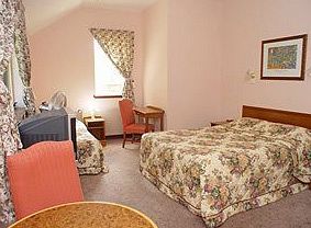 La Maison Boutique - Your Accommodation 6
