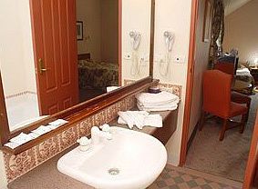 La Maison Boutique - Your Accommodation 7