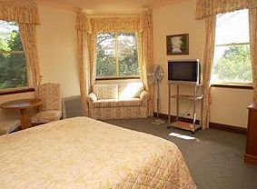 La Maison Boutique - Your Accommodation 8
