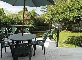 La Maison Boutique - Your Accommodation 9