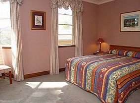 La Maison Boutique - Your Accommodation 10