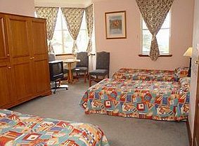 La Maison Boutique - Your Accommodation 11