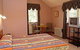 La Maison Boutique - thumb 12