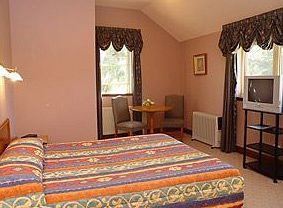 La Maison Boutique - Your Accommodation 12