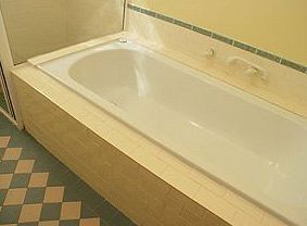 La Maison Boutique - Your Accommodation 13