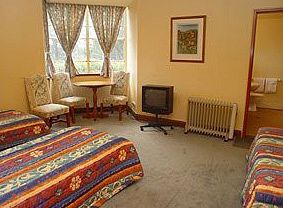 La Maison Boutique - Your Accommodation 14