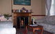 La Maison Boutique - thumb 16