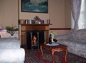 La Maison Boutique - Your Accommodation 16