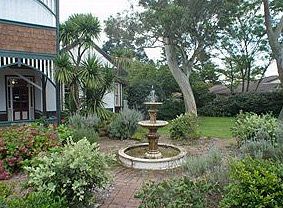 La Maison Boutique - Your Accommodation 17
