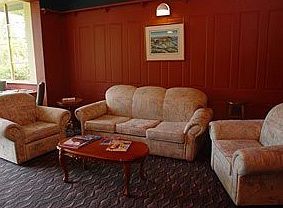 La Maison Boutique - Your Accommodation 18